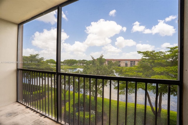 13700 SW 11th St Unit 309A, Pembroke Pines, FL 33027 - photo 3
