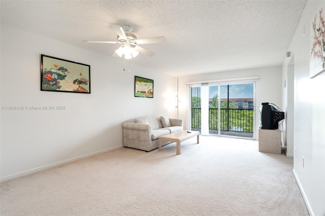 13700 SW 11th St Unit 309A, Pembroke Pines, FL 33027 - photo 4