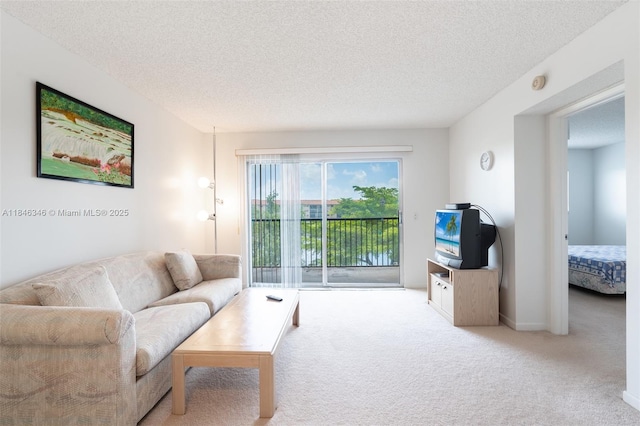 13700 SW 11th St Unit 309A, Pembroke Pines, FL 33027 - photo 5