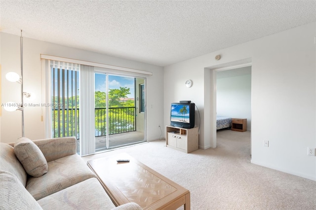 13700 SW 11th St Unit 309A, Pembroke Pines, FL 33027 - photo 6
