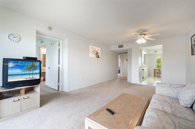 13700 SW 11th St Unit 309A, Pembroke Pines, FL 33027 - photo 7