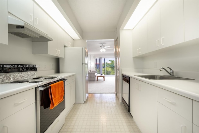 13700 SW 11th St Unit 309A, Pembroke Pines, FL 33027 - photo 8