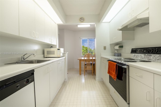 13700 SW 11th St Unit 309A, Pembroke Pines, FL 33027 - photo 9