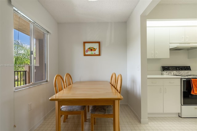 13700 SW 11th St Unit 309A, Pembroke Pines, FL 33027 - photo 11