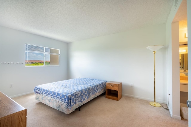 13700 SW 11th St Unit 309A, Pembroke Pines, FL 33027 - photo 12