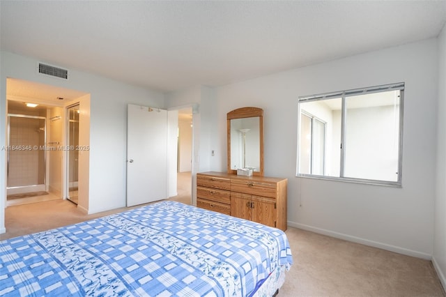 13700 SW 11th St Unit 309A, Pembroke Pines, FL 33027 - photo 14