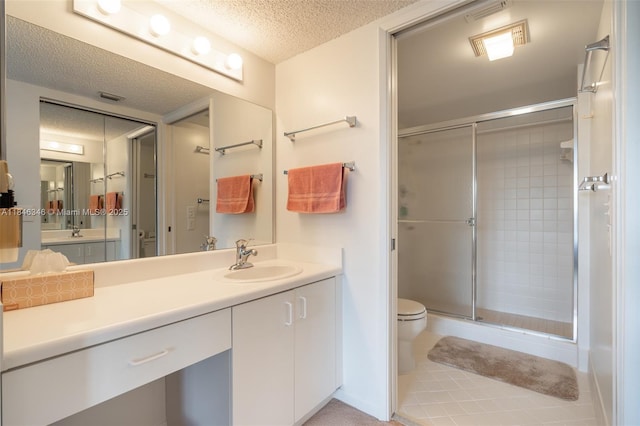 13700 SW 11th St Unit 309A, Pembroke Pines, FL 33027 - photo 15