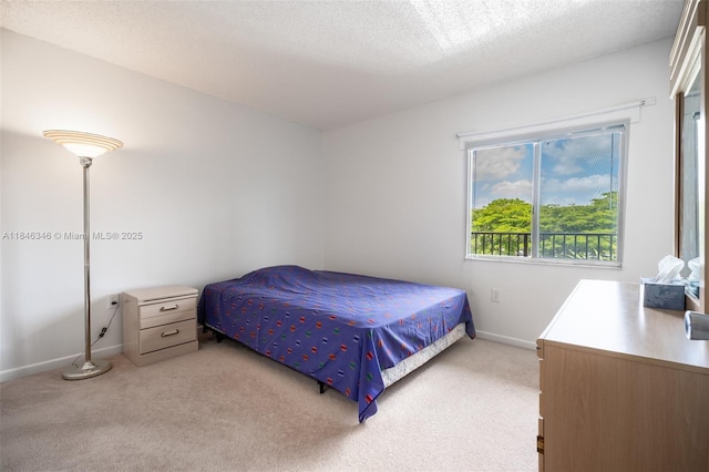 13700 SW 11th St Unit 309A, Pembroke Pines, FL 33027 - photo 17