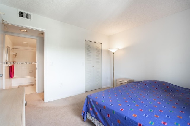 13700 SW 11th St Unit 309A, Pembroke Pines, FL 33027 - photo 19