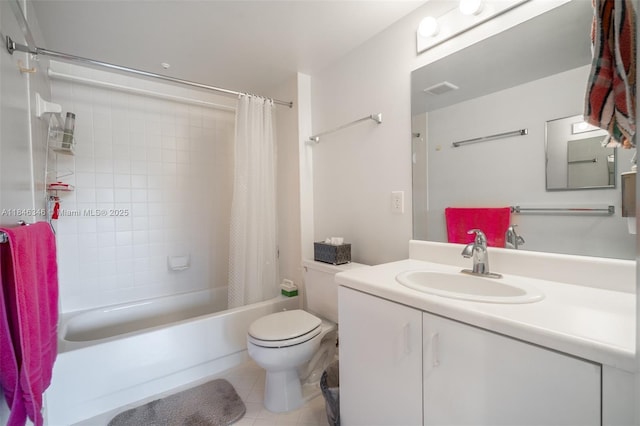13700 SW 11th St Unit 309A, Pembroke Pines, FL 33027 - photo 20