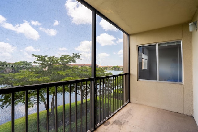 13700 SW 11th St Unit 309A, Pembroke Pines, FL 33027 - photo 22