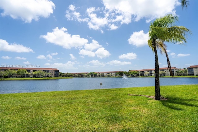 13700 SW 11th St Unit 309A, Pembroke Pines, FL 33027 - photo 23