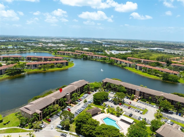 13700 SW 11th St Unit 309A, Pembroke Pines, FL 33027 - photo 26