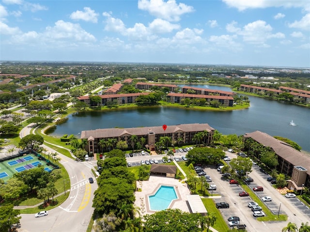 13700 SW 11th St Unit 309A, Pembroke Pines, FL 33027 - photo 27