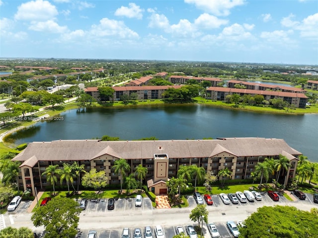 13700 SW 11th St Unit 309A, Pembroke Pines, FL 33027 - photo 29