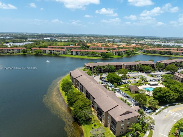 13700 SW 11th St Unit 309A, Pembroke Pines, FL 33027 - photo 30