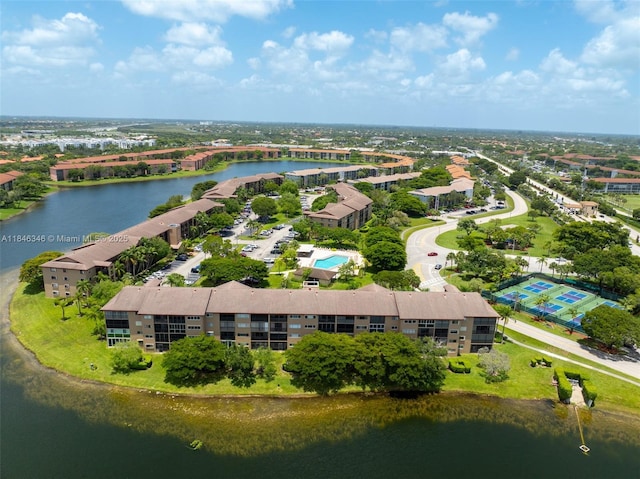 13700 SW 11th St Unit 309A, Pembroke Pines, FL 33027 - photo 31