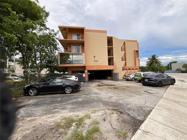 6780 W 2nd Ct Unit 215, Hialeah, FL 33012 - photo 2