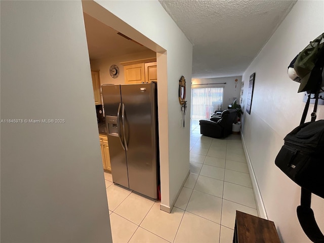 6780 W 2nd Ct Unit 215, Hialeah, FL 33012 - photo 3