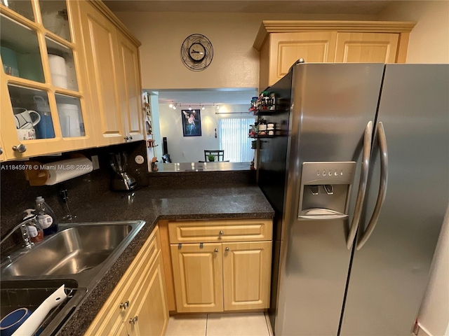 6780 W 2nd Ct Unit 215, Hialeah, FL 33012 - photo 6