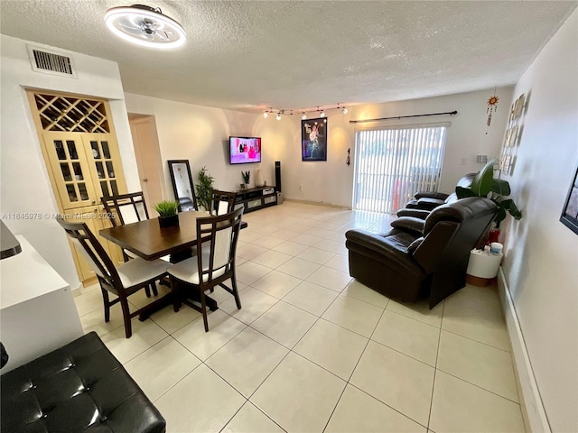 6780 W 2nd Ct Unit 215, Hialeah, FL 33012 - photo 7