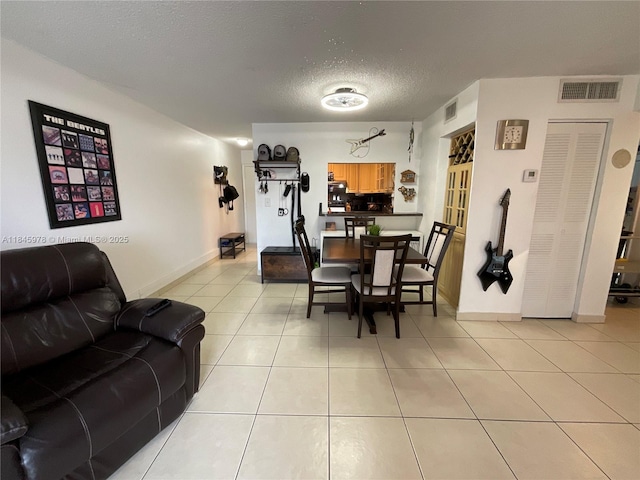 6780 W 2nd Ct Unit 215, Hialeah, FL 33012 - photo 9