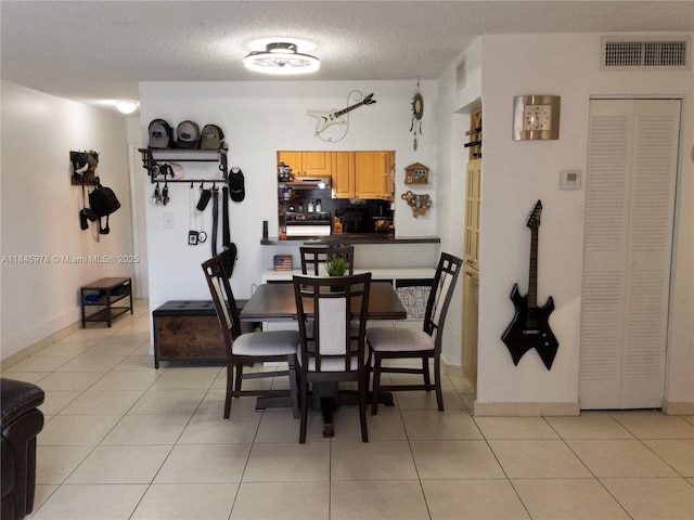6780 W 2nd Ct Unit 215, Hialeah, FL 33012 - photo 10