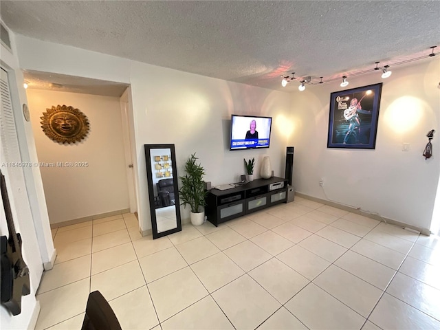 6780 W 2nd Ct Unit 215, Hialeah, FL 33012 - photo 11