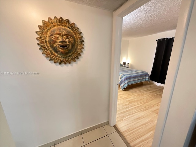 6780 W 2nd Ct Unit 215, Hialeah, FL 33012 - photo 13