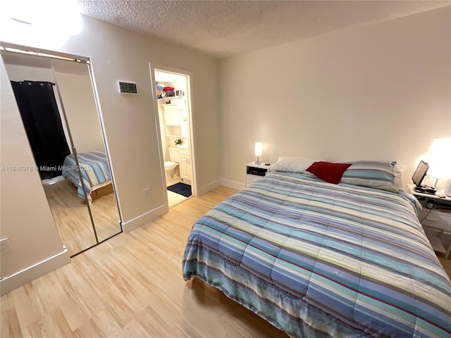 6780 W 2nd Ct Unit 215, Hialeah, FL 33012 - photo 15