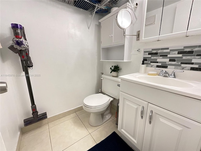 6780 W 2nd Ct Unit 215, Hialeah, FL 33012 - photo 16
