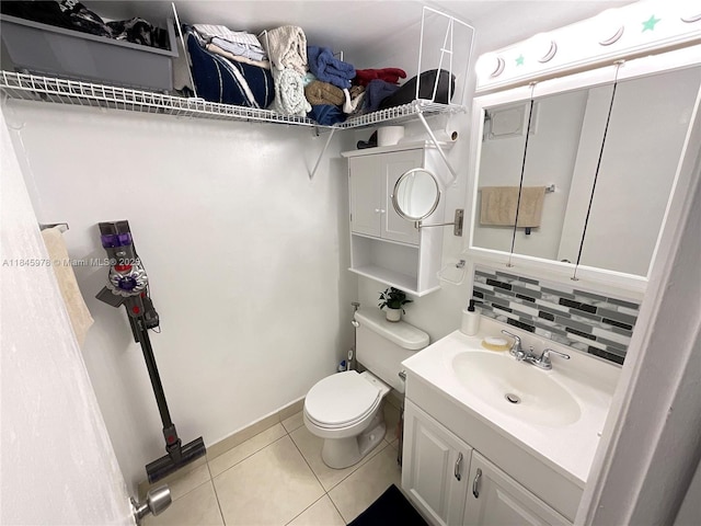 6780 W 2nd Ct Unit 215, Hialeah, FL 33012 - photo 17