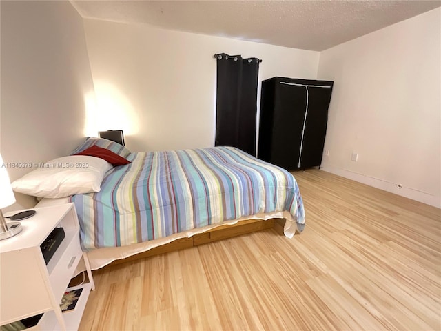 6780 W 2nd Ct Unit 215, Hialeah, FL 33012 - photo 18