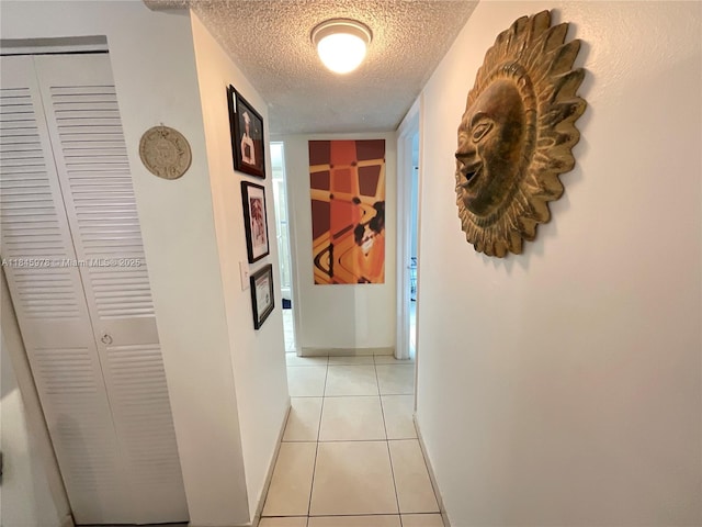 6780 W 2nd Ct Unit 215, Hialeah, FL 33012 - photo 19