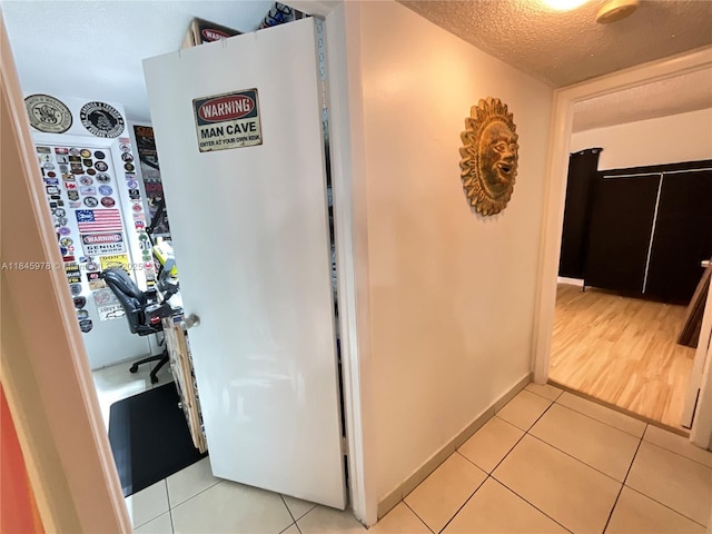 6780 W 2nd Ct Unit 215, Hialeah, FL 33012 - photo 20