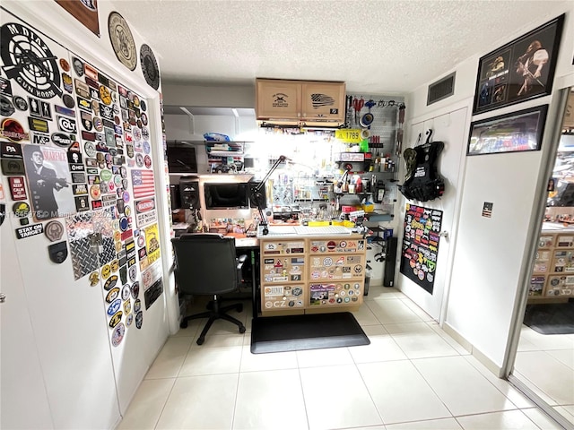 6780 W 2nd Ct Unit 215, Hialeah, FL 33012 - photo 21