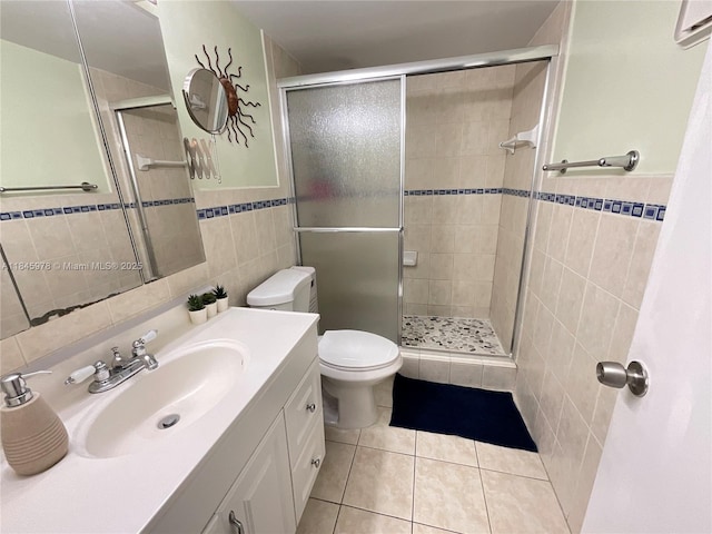 6780 W 2nd Ct Unit 215, Hialeah, FL 33012 - photo 23
