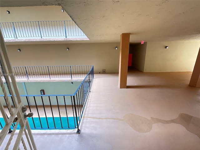 6780 W 2nd Ct Unit 215, Hialeah, FL 33012 - photo 25