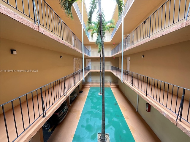 6780 W 2nd Ct Unit 215, Hialeah, FL 33012 - photo 26