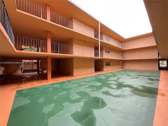 6780 W 2nd Ct Unit 215, Hialeah, FL 33012 - photo 27