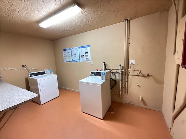 6780 W 2nd Ct Unit 215, Hialeah, FL 33012 - photo 28