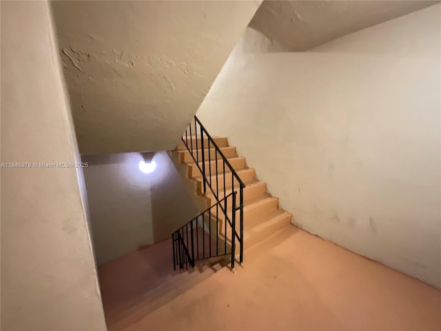 6780 W 2nd Ct Unit 215, Hialeah, FL 33012 - photo 29