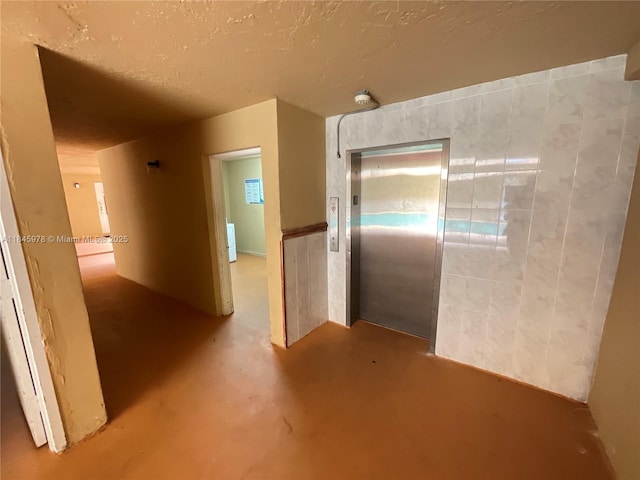 6780 W 2nd Ct Unit 215, Hialeah, FL 33012 - photo 30