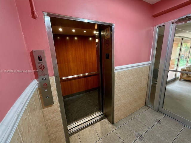 6780 W 2nd Ct Unit 215, Hialeah, FL 33012 - photo 31
