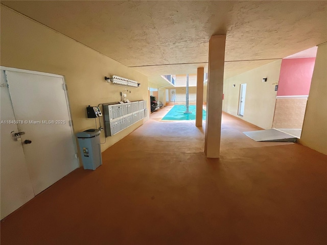 6780 W 2nd Ct Unit 215, Hialeah, FL 33012 - photo 33