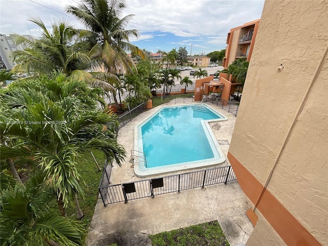 6780 W 2nd Ct Unit 215, Hialeah, FL 33012 - photo 34