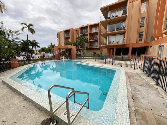 6780 W 2nd Ct Unit 215, Hialeah, FL 33012 - photo 35