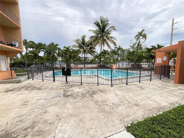 6780 W 2nd Ct Unit 215, Hialeah, FL 33012 - photo 36