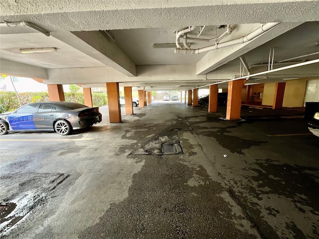 6780 W 2nd Ct Unit 215, Hialeah, FL 33012 - photo 37
