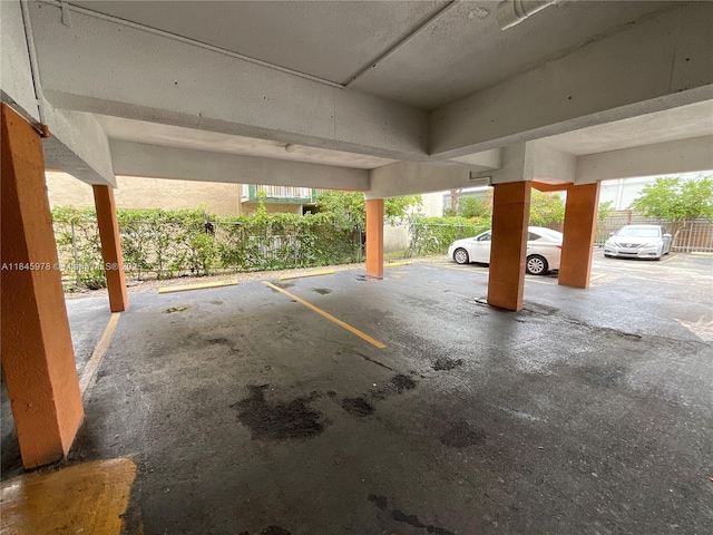 6780 W 2nd Ct Unit 215, Hialeah, FL 33012 - photo 38